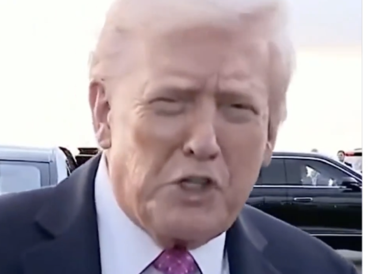 Home Run Con Casa LLena